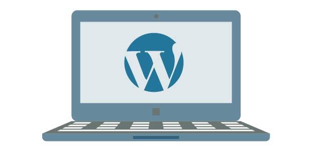 ventajas-de-usar-wordpress para tu negocio