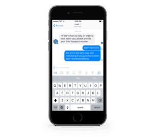 hyatt-facebook-messenger-example-iphone